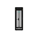 HPE Rack Accessory Kit