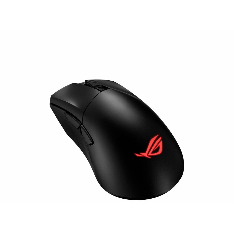 Asus ROG Gladius III Wireless AimPoint Gaming Mouse