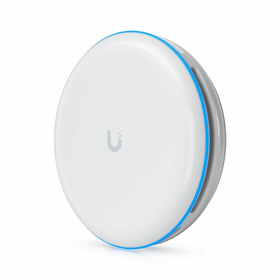 Ubiquiti Building Bridge XG Single Band Wi-Fi 5 IEEE 802.11 a/b/g/n/ac 867 Mbit/s Wireless Bridge