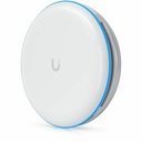 Ubiquiti Building Bridge XG Single Band Wi-Fi 5 IEEE 802.11 a/b/g/n/ac 867 Mbit/s Wireless Bridge