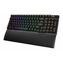 Asus ROG Strix Scope II 96 Wireless Gaming Keyboard