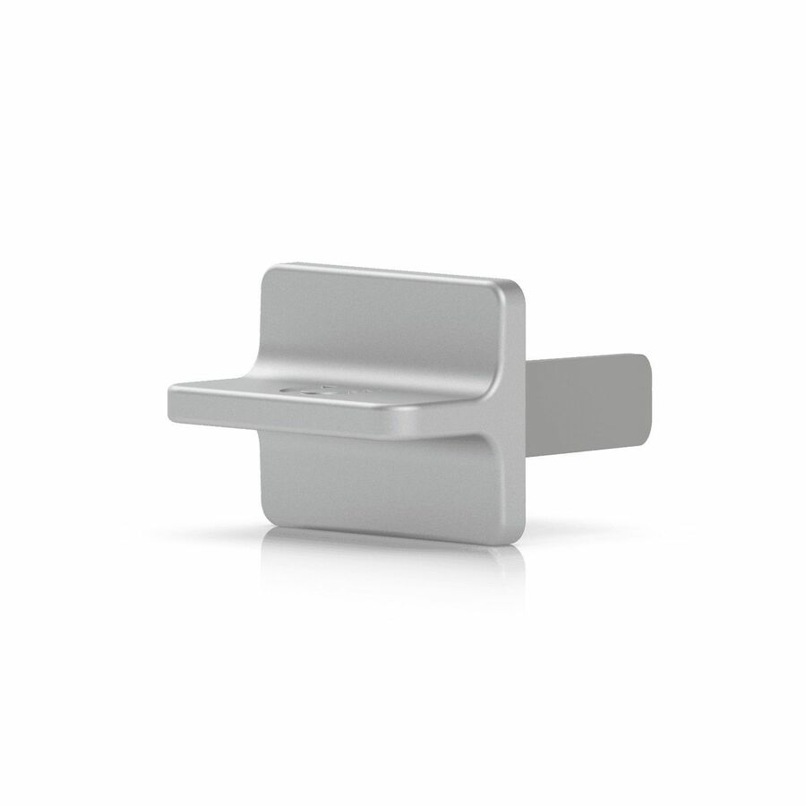 Ubiquiti RJ45 Dust Cover, 24-Pack