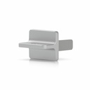 Ubiquiti RJ45 Dust Cover, 24-Pack