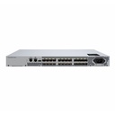 HPE B-Series SN3700B Fibre Channel Switch