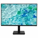 Acer Vero V277 G 27" Class LCD Monitor - 16:9 - Black