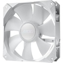 Asus ROG Strix LC II 240 ARGB White Edition Cooling Fan/Radiator/Water Block