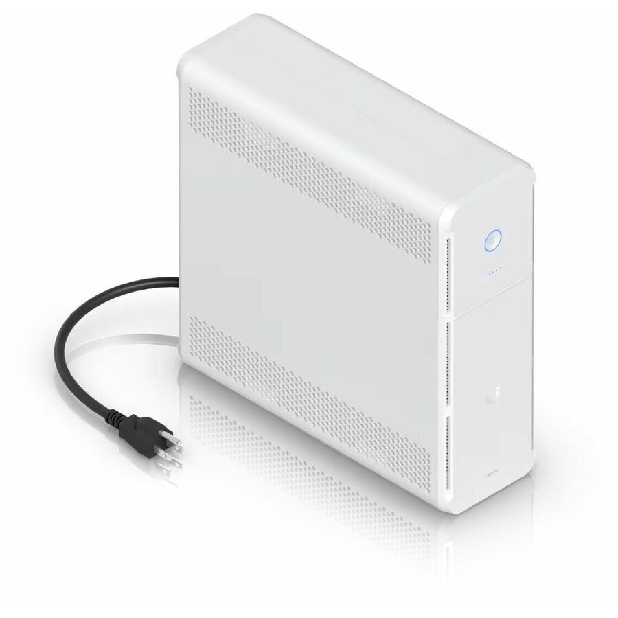 Ubiquiti 1000VA Desktop/Tower UPS