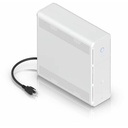 Ubiquiti 1000VA Desktop/Tower UPS