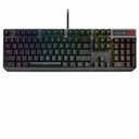 Asus ROG Strix Scope RX Gaming Keyboard