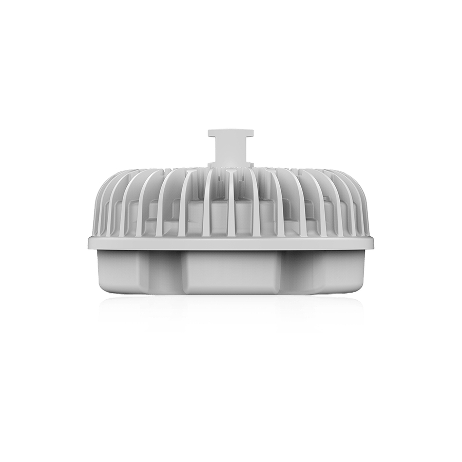 Aruba AP-577 Dual Band IEEE 802.11ax 3 Gbit/s Wireless Access Point - Outdoor - TAA Compliant