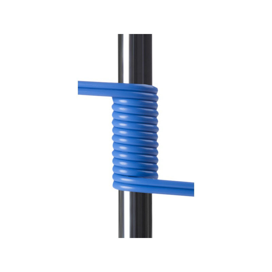 HPE Premier Flex Fiber Optic Cable