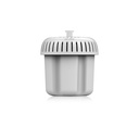 HPE AP-575 Dual Band 802.11ax Wireless Access Point - Outdoor - TAA Compliant