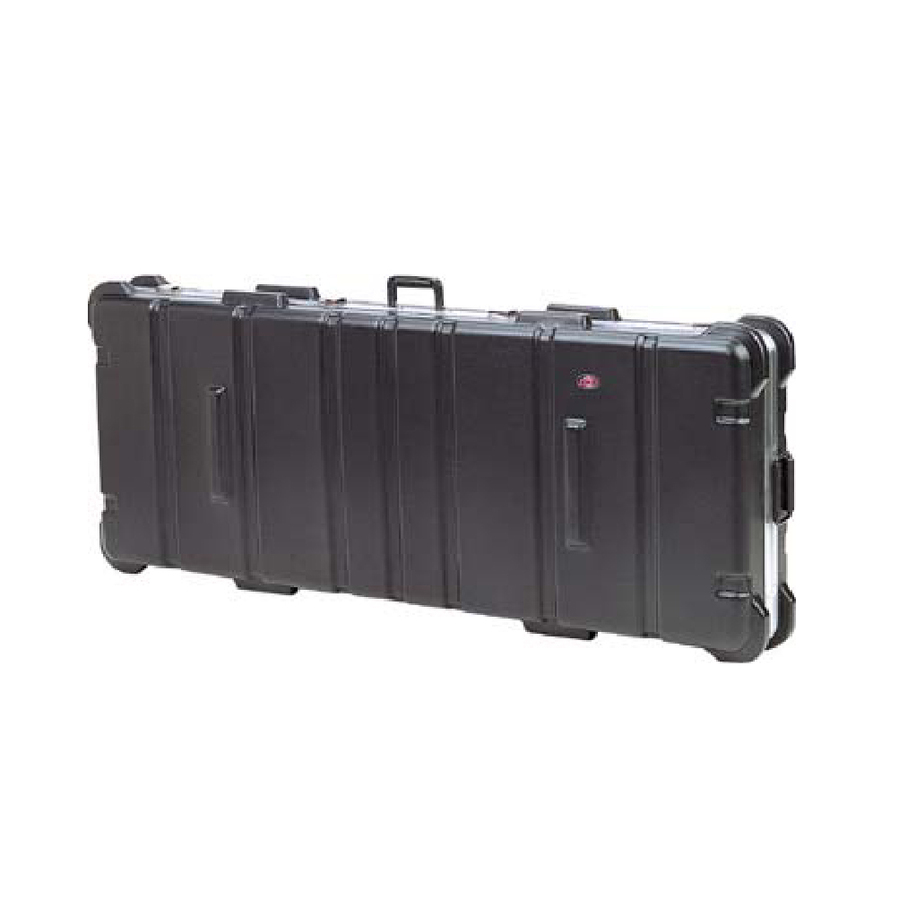 Chief Custom-Designed Travel Case