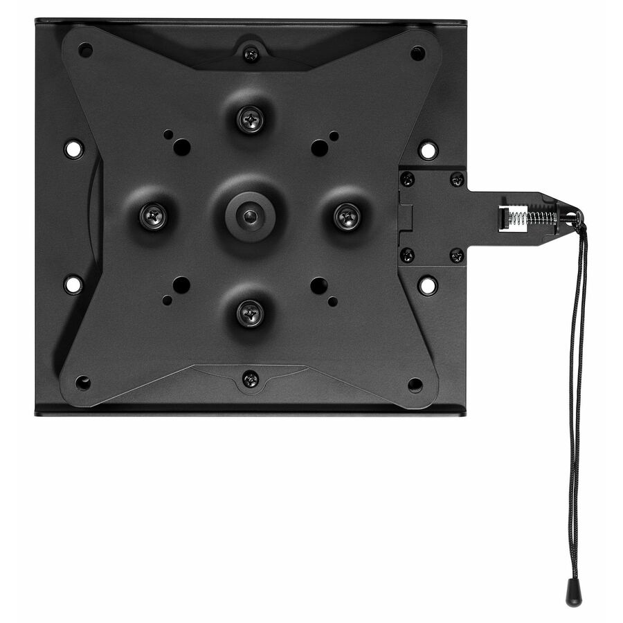 Peerless-AV® Rotational Mount Interface for Carts and Stands