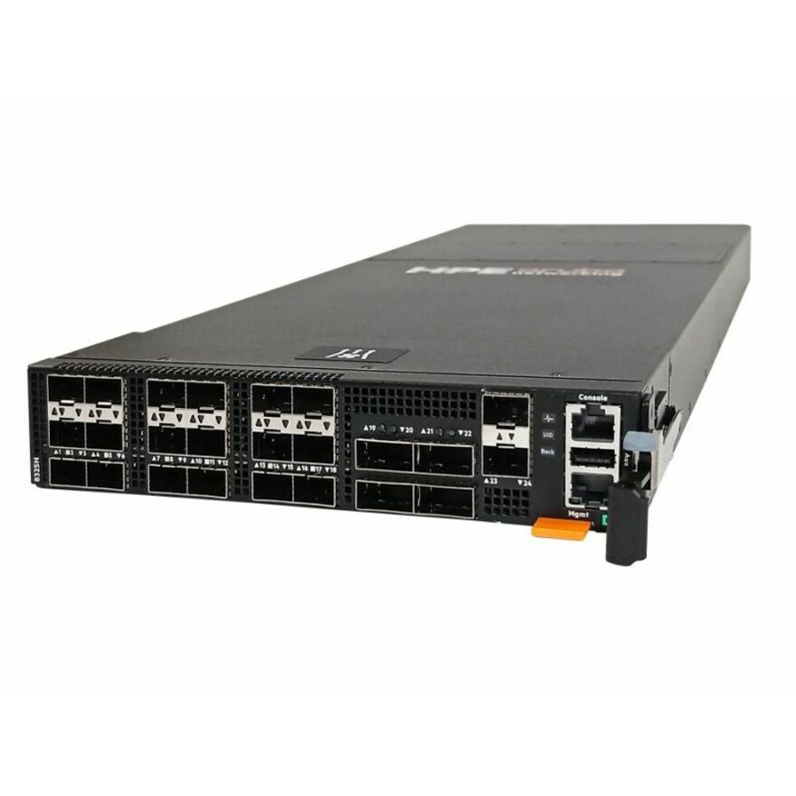 Aruba CX 8325 S4B21A Ethernet Switch