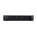 CyberPower SM10KAPMA 3-Phase Modular UPS Power Modules