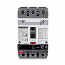 CyberPower SMUCB100UAC 3-Phase Modular UPS 3-Phase Circuit Breaker