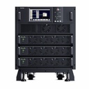 CyberPower SM020KAMFA 3-Phase Modular Smart App Online UPS System