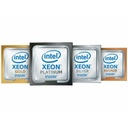 HPE Intel Xeon 6530P Dotriaconta-core (32 Core) 2.30 GHz Processor Upgrade