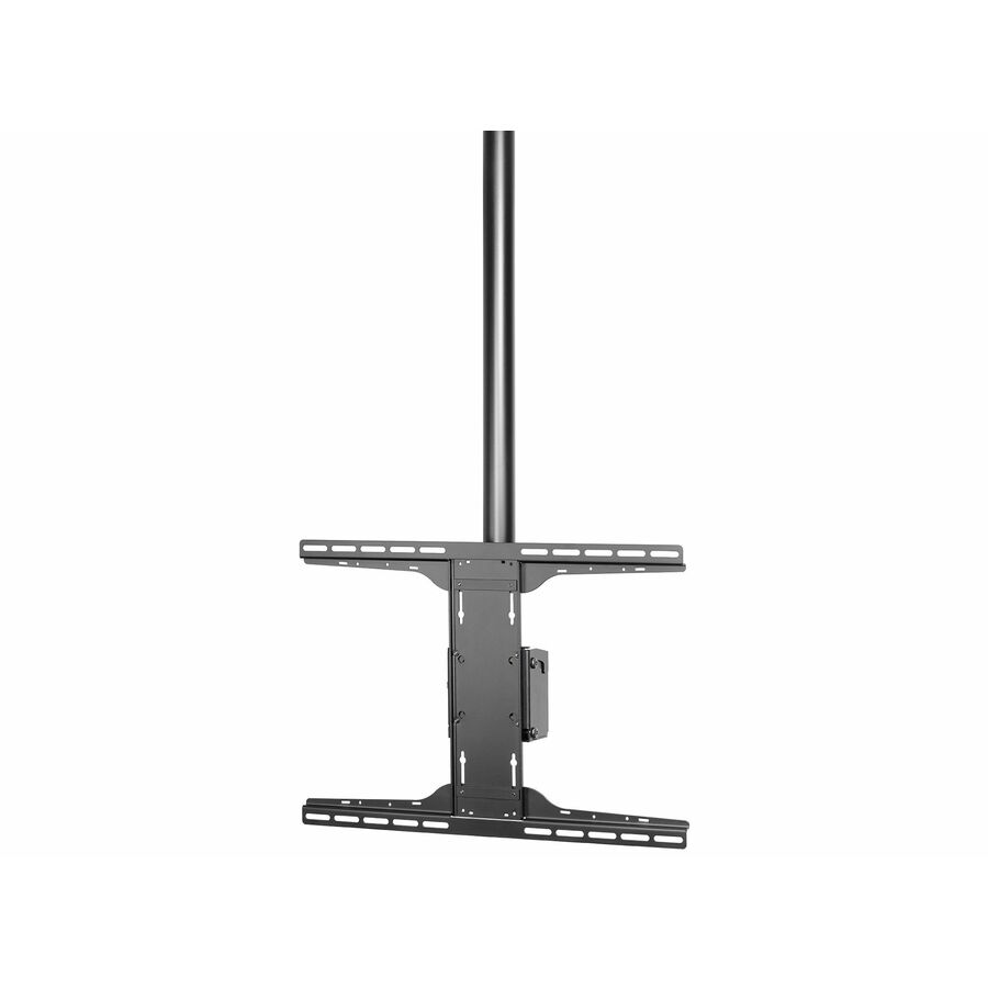 Peerless-AV® SmartMount® Universal Ceiling Mount for 32'' to 90'' Displays