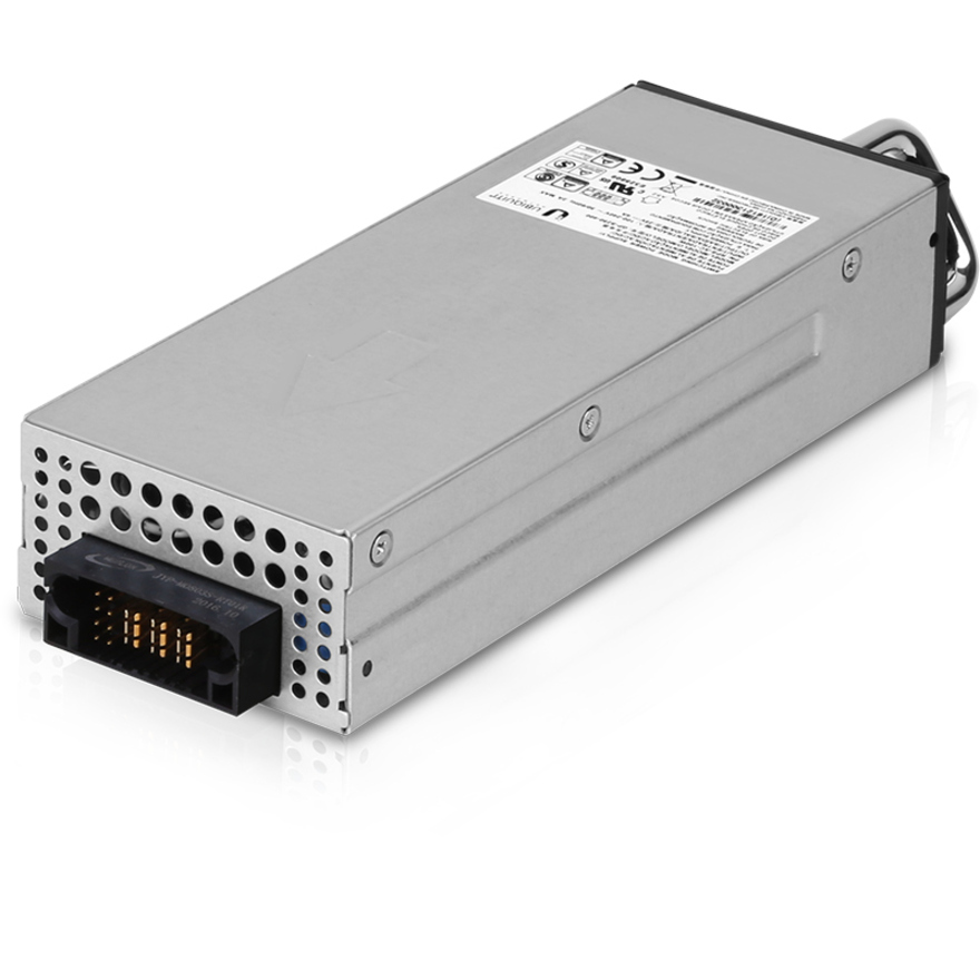 Ubiquiti RPS-AC-100W Power Module