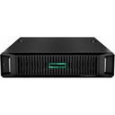 HPE ProLiant DL145 Gen11 2U Rack Server - 1 EPYC 8024P 2.40 GHz - 32 GB RAM - Serial ATA/600 Controller