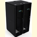 HPE 42U 600mmx1075mm G2 Enterprise Shock Rack