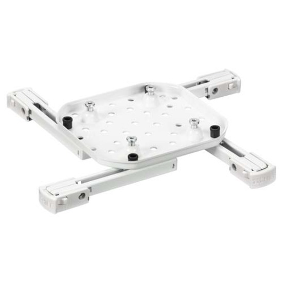 Chief SSMUW Mounting Bracket - White
