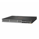 HPE CX 8100 40XT8XF4C Ethernet Switch