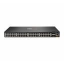 Aruba CX 6300 Ethernet Switch