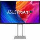 Asus ProArt PA27UCDMR 27" Class 4K UHD OLED Monitor - 16:9
