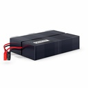 CyberPower RB1270X4J Replacement Battery Cartridge