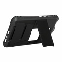 Targus Field-Ready THD504GLZ Carrying Case Samsung Galaxy Tab Active3 Tablet - Black