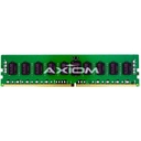 16GB DDR4-2133 ECC RDIMM for Cisco - UCS-SPL-M16G