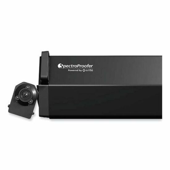 Epson 24" SpectroProofer for the Epson Stylus Pro 7890 and 7900