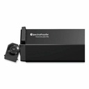 Epson 24" SpectroProofer for the Epson Stylus Pro 7890 and 7900