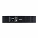 CyberPower OR2200LCDRT2U Smart App LCD UPS Systems