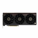 Asus NVIDIA GeForce RTX 5070 Ti Graphic Card - 16 GB GDDR7