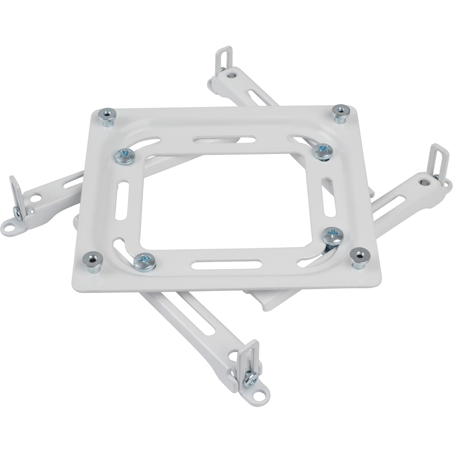 Chief SLMOW Mounting Bracket - White