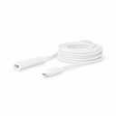 Ubiquiti Extension Video Cable