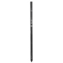 Tripp Lite by Eaton PDU 7.7kW Single-Phase Local Metered PDU 200-240V Outlets (8 C19 and 40 C13) IEC-309 32A Blue Input 10 ft. (3.05 m) Cord 0U Vertical TAA 70 in.
