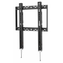 Peerless-AV® SmartMount® Universal Portrait Flat Wall Mount