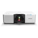 Epson PowerLite L890U 3LCD Projector - 21:9 - Wall Mountable, Ceiling Mountable - White