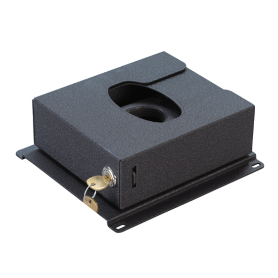 Chief Small RPA Series Projector (Lock B)