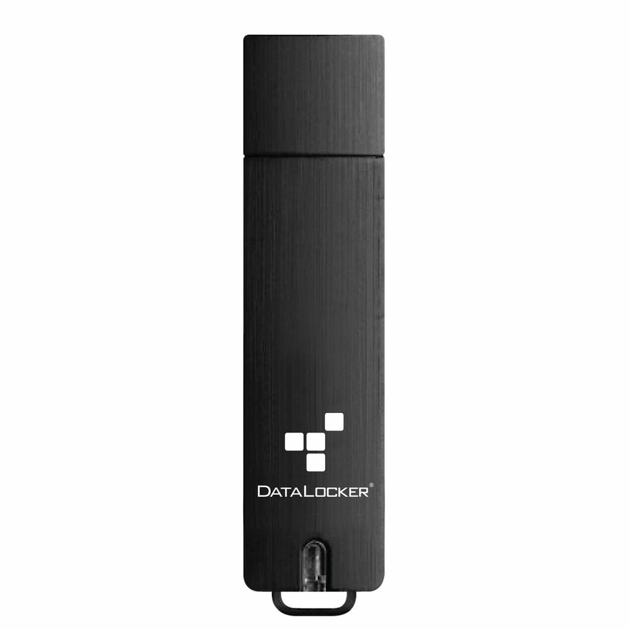 DataLocker Sentry 5 16GB USB 3.2 (Gen 1) Type A Flash Drive