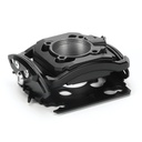 Chief Mini Elite RSMA285 Mounting Adapter for Projector - Black