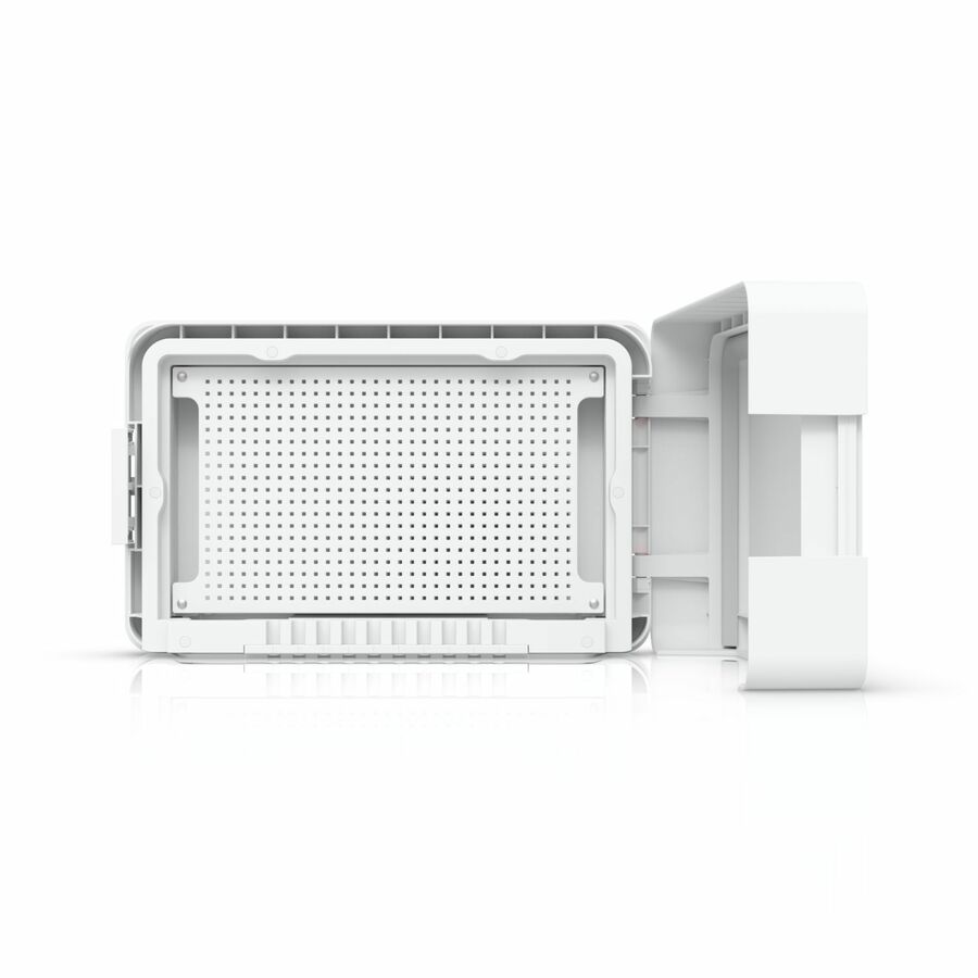 Ubiquiti Flex Utility Pro Mounting Enclosure for Switch