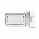 Ubiquiti Flex Utility Pro Mounting Enclosure for Switch
