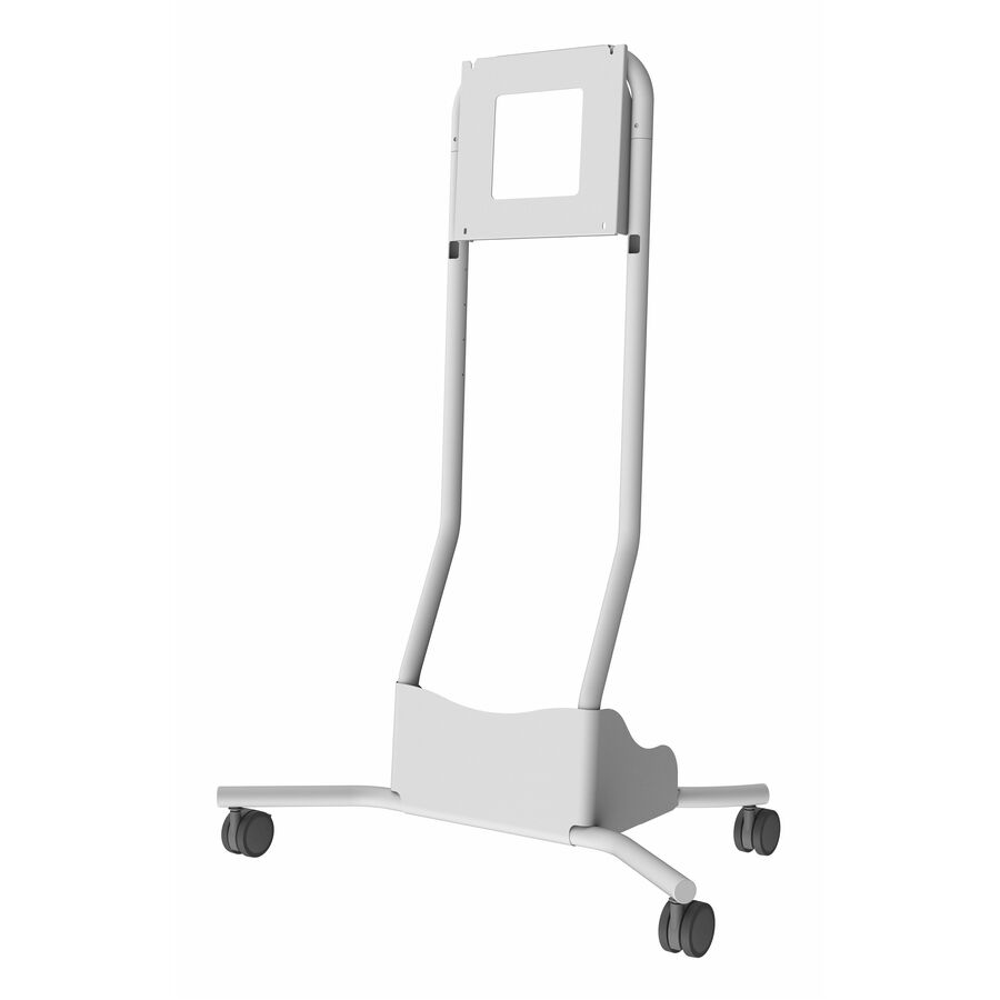 Peerless-AV® SmartMount® Cart for the 50˘ Microsoft® Surface™ Hub 2S and 3