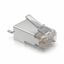 Ubiquiti Surge Protection Connector SHD